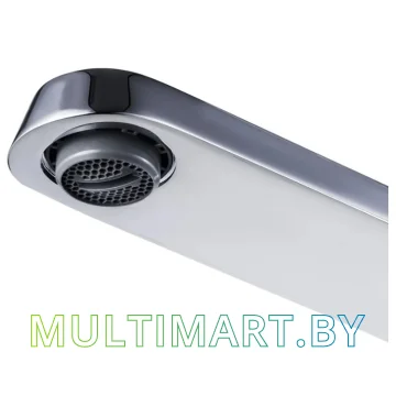 Смеситель Maxonor Pure Life PL11108 картинка 3